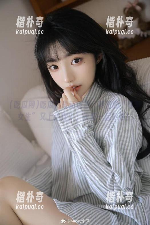 吃瓜网最新消息：朝阳的“电车女生”又上热搜了，快来一起瞧瞧！