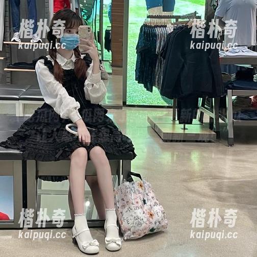 吃瓜网来了！今日更新的热火瓜，让人忍不住想高呼：“刷新三观！”