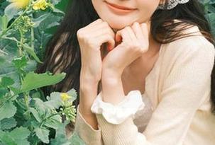 吃瓜网的网页更新真及时，在线一刷就爱上了！