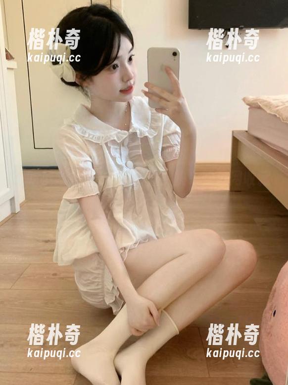 热门大瓜预警!快来吃瓜网收藏,别让你的好奇心失业! 热门大瓜预警!快来吃瓜网收藏,别让你的好奇心失业!