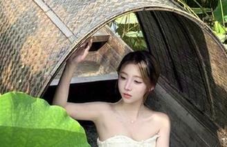 就在吃瓜网，这些头条肆意铺开，永不迷路，轻松追最新！