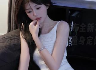 911吃瓜网官网发布全新功能，真是为我这种吃瓜狂热者量身定做！