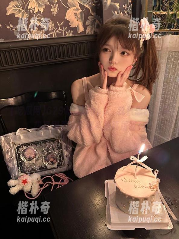629吃瓜网app:我只想说,买热播剧票的手速真是真厉害! 629吃瓜网app:我只想说,买热播剧票的手速真是真厉害!