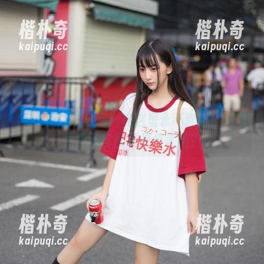 吃瓜网：在这里永不迷路！你以为免费官网只是传言吗？