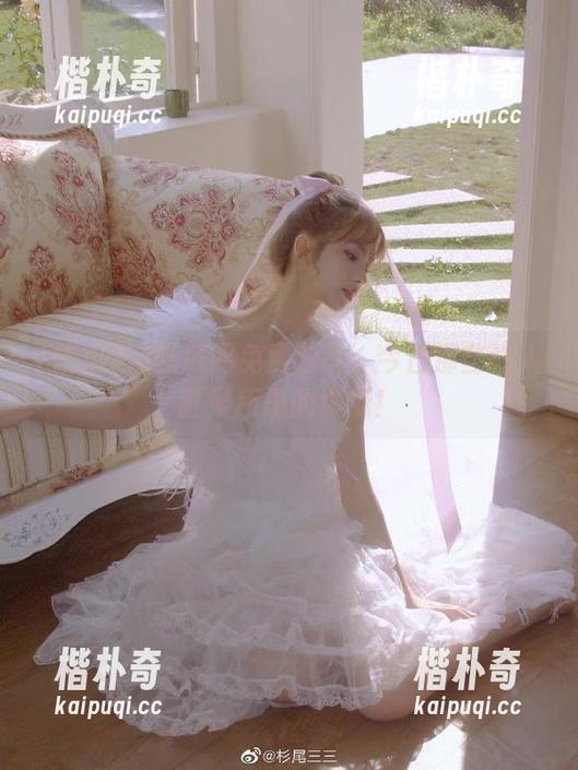 吃瓜网免费分享：今日那些让人匪夷所思的大瓜！
