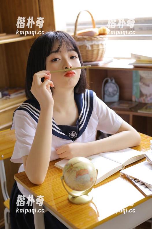 吃瓜网首页,堪称瓜迷乐园,在线观看就像走入真实的社交世界! 吃瓜网首页,堪称瓜迷乐园,在线观看就像走入真实的社交世界!