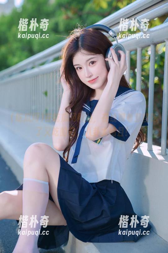 在吃瓜网网站，在线观看那些吃了又吃的呐，八卦太姑且！
