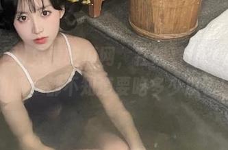 免费吃瓜网，在线看那么多惊心动魄，都不知道要吃多少瓜了！