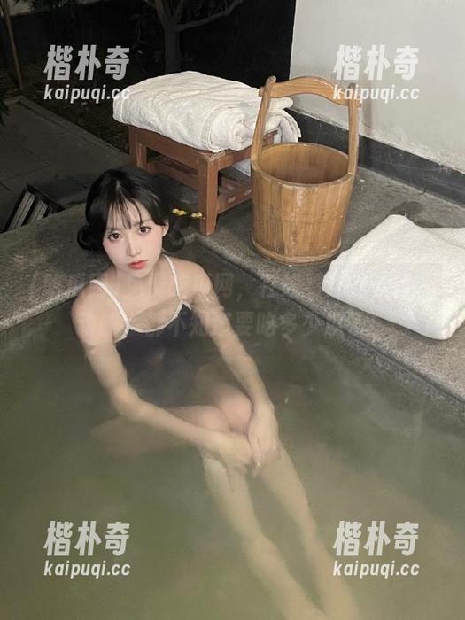 免费吃瓜网,在线看那么多惊心动魄,都不知道要吃多少瓜了! 免费吃瓜网,在线看那么多惊心动魄,都不知道要吃多少瓜了!
