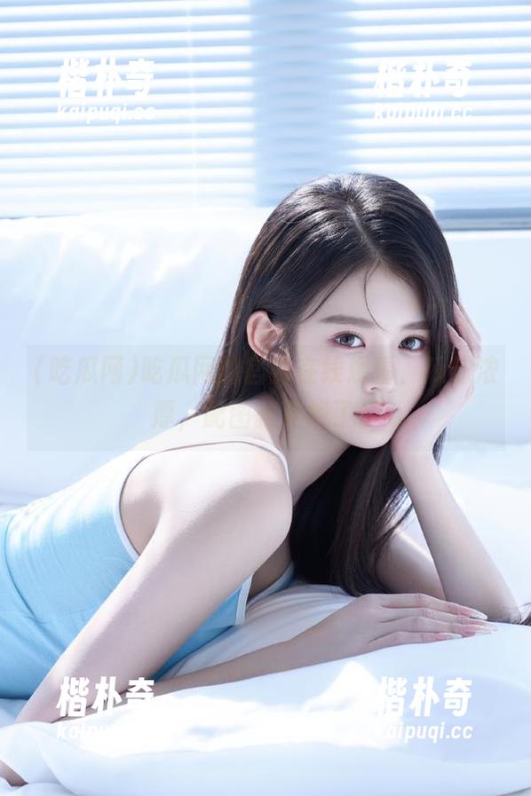 吃瓜网的官网在线观看，瓜味浓厚，配图就更绝了！