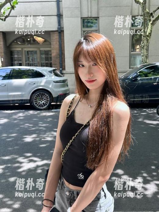 重磅揭秘！吃瓜网网址的最新功能让我也想开个账号！