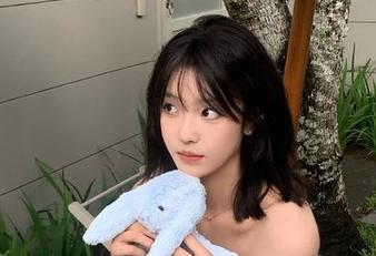 吃瓜网app，直达天南地北的奇葩“新闻”！