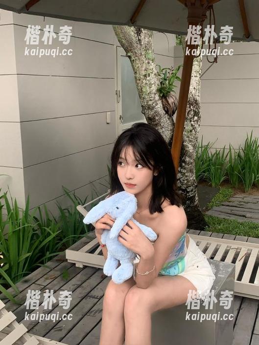 吃瓜网app,直达天南地北的奇葩“新闻”! 吃瓜网app,直达天南地北的奇葩“新闻”!
