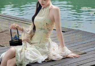 观看吃瓜网的独家揭秘，噢天哪，这瓜真的是暗藏玄机呢。