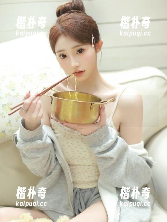 吃瓜网为你准备了永恒的发布地址，安卓友们快收藏！