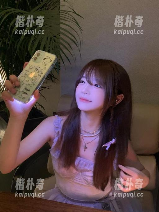 观看吃瓜网91,温润如玉的瓜总让人想多看几眼! 观看吃瓜网91,温润如玉的瓜总让人想多看几眼!