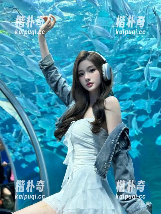 吃瓜网今日发布：那些让人意想不到的“大瓜”真相，吃到嘴都化了！