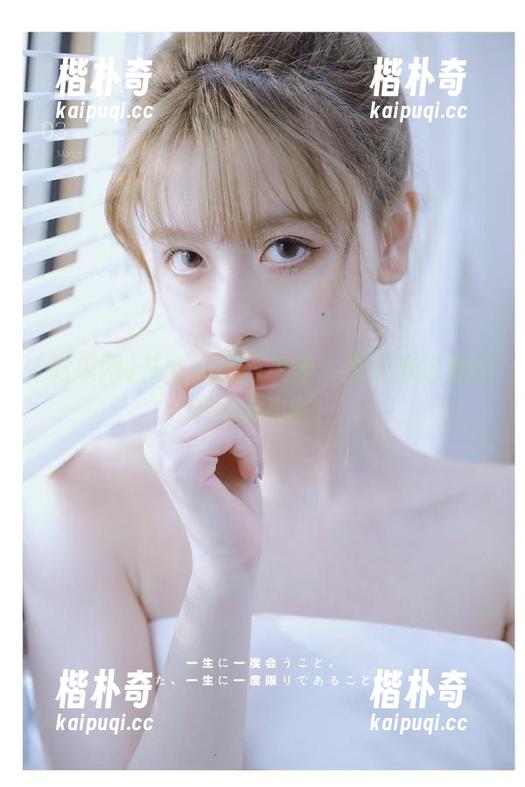 从吃瓜网网页里,免费追踪那些不追的故事! 从吃瓜网网页里,免费追踪那些不追的故事!