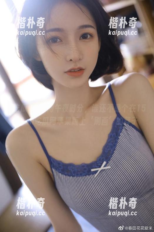 试问午夜时分，谁还不是个在155fun吃瓜网苹果版上‘刷画’的莽子