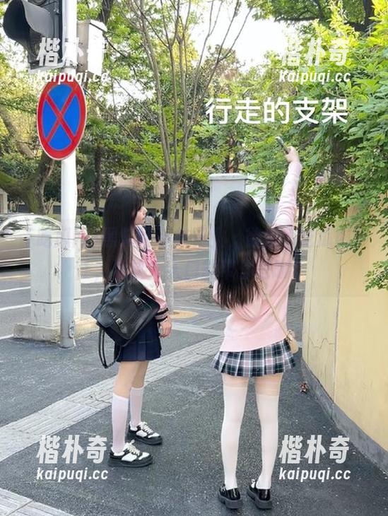 黑料网不务正业，欲接入吃瓜网91，看这个入口能带你去哪！