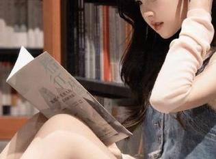 听说吃瓜网苹果版可以让你‘转’变吃瓜速度！你信不信？