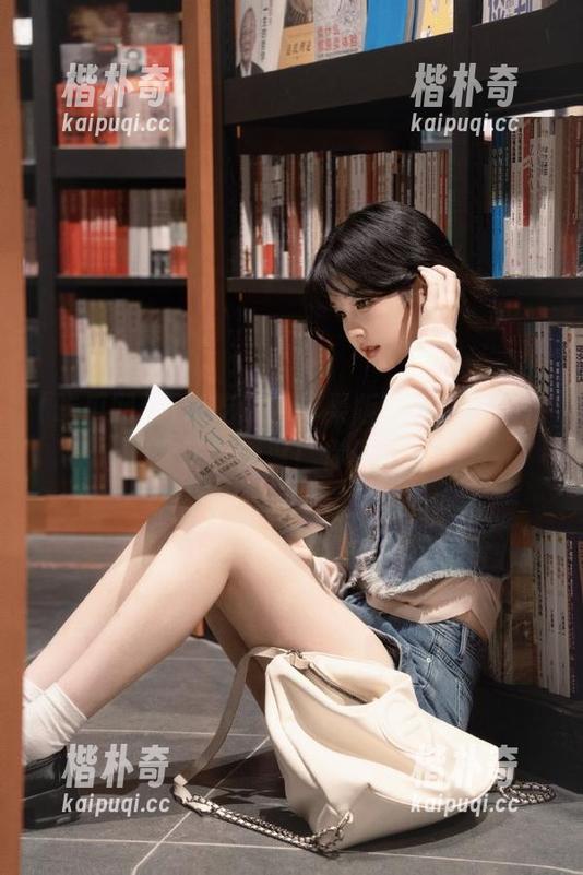 听说吃瓜网苹果版可以让你‘转’变吃瓜速度！你信不信？
