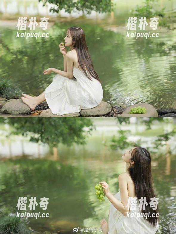 吃瓜网带你看：朝阳那些事儿，绝对免费，动力十足！