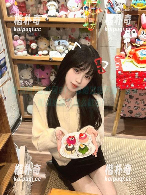 吃瓜网91：你绝对想不到，这条吃瓜线路会这么戳心！