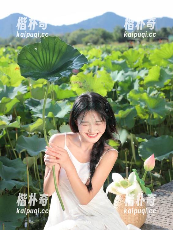上午早饭没吃？小心没流量让你下载不了在线吃瓜网！