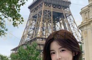 苹果手机里的秘密：ios吃瓜网51cg5，揭示你不知道的八卦！