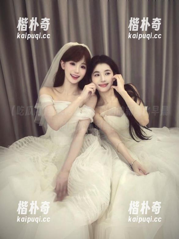 登录吃瓜网，朝阳的新闻比早晨的阳光还刺眼！