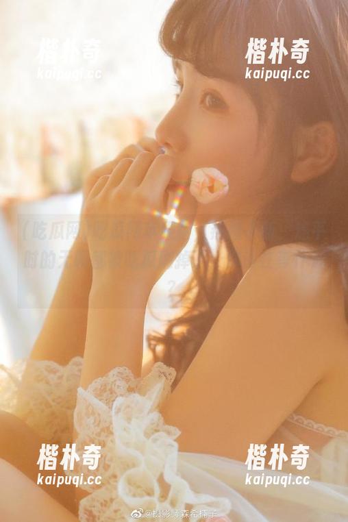 吃瓜网苹果版，热搜不断，连平时的无聊都被吃瓜刷掉了，你还在等什么？