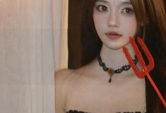 在吃瓜网app上，竟然找到了生活的无尽资源，惊喜不惊喜？