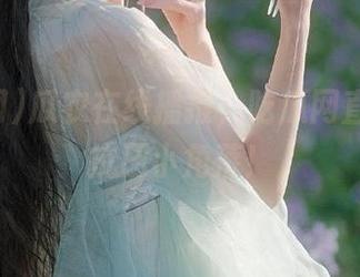 瓜农在线播报，吃瓜网直达每个抗压小角落！