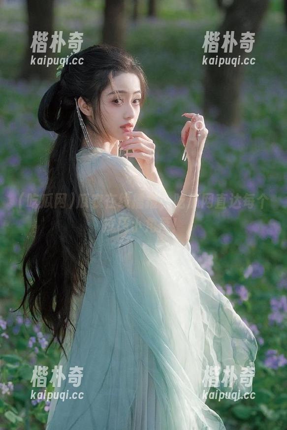 瓜农在线播报，吃瓜网直达每个抗压小角落！