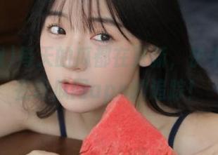 每天的瓜都在更新，快来分享我在吃瓜网app的追踪！