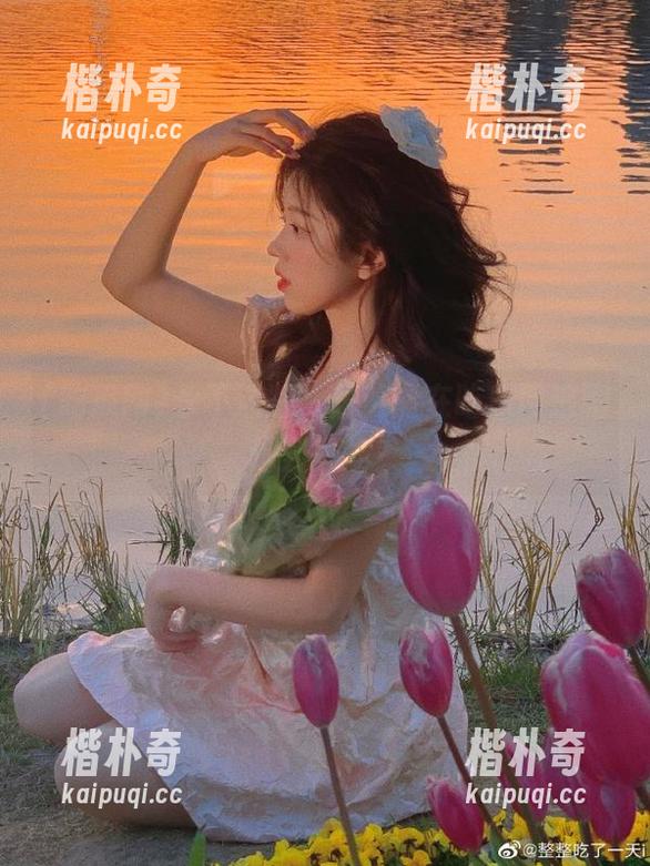 永不迷路，居然能在吃瓜网追剧追到天亮？