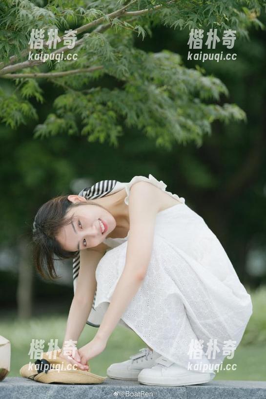 朝阳的早晨和吃瓜网的长夜：这里的故事让人欲罢不能！