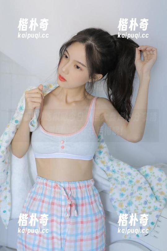吃瓜网今日热点大盘点，分享精彩瓜闻，不看会后悔哦！