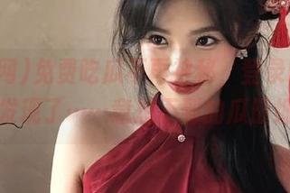 免费吃瓜不再神秘，登录吃瓜网，竟发现了……意想不到的瓜田细节！