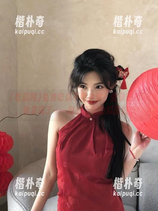 免费吃瓜不再神秘，登录吃瓜网，竟发现了……意想不到的瓜田细节！