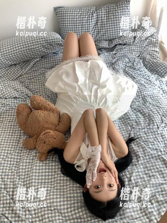 吃瓜网的免费吃瓜服务，让我有种点赞的冲动，却又忍不住翻白眼！