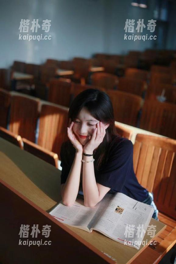 登录吃瓜网准备在线观看，搞不好就能遇上你的真爱，或者被剧情闪到！