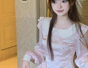 大本营又有新料，吃瓜网发布神秘更新，今天是不是又要嗑瓜子了？