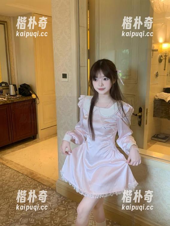 大本营又有新料，吃瓜网发布神秘更新，今天是不是又要嗑瓜子了？