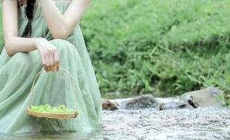 吃瓜网苹果版来袭，终于可以毫无负担地分享我的八卦小秘密！