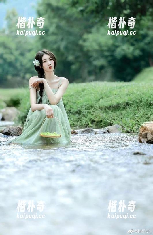 吃瓜网苹果版来袭,终于可以毫无负担地分享我的八卦小秘密! 吃瓜网苹果版来袭,终于可以毫无负担地分享我的八卦小秘密!