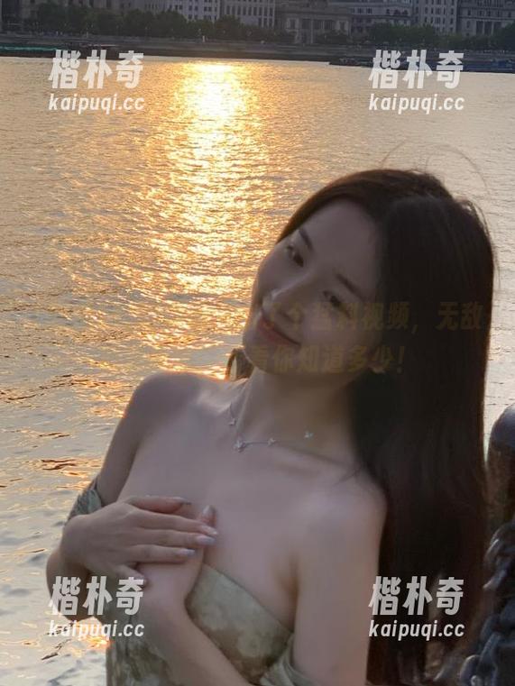 吃瓜网又出了个猛料视频,无敌独家揭秘,看看你知道多少! 吃瓜网又出了个猛料视频,无敌独家揭秘,看看你知道多少!
