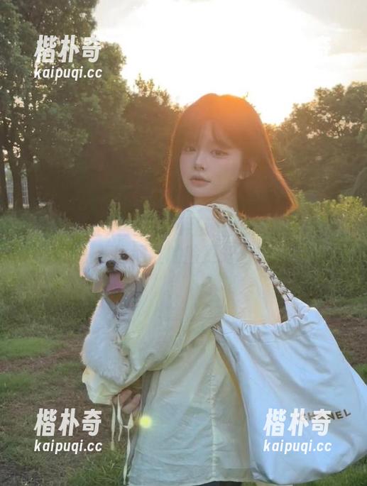 当抖音网红遇上吃瓜网址:视频比网红的脸更好看! 当抖音网红遇上吃瓜网址:视频比网红的脸更好看!