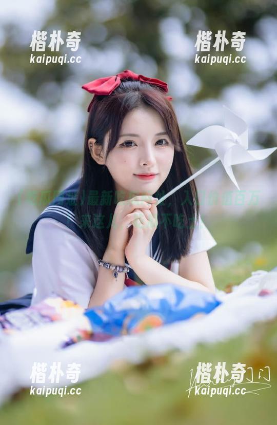 最新吃瓜网址，入口价值百万！来这儿，吃瓜不吃土！